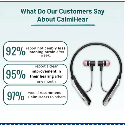 CalmiHear